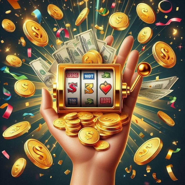 xx7 xx7 par Slots Kheliye Pakistan mein